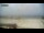 Webcam in Galé, 12.7 mi away