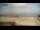 Webcam in Galé, 25.1 km