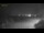 Webcam in Galé, 54.1 km entfernt