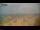 Webcam in Galé, 30.8 km