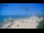 Webcam in Galé, 12.7 mi away