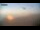 Webcam in Galé, 12.7 mi away