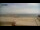 Webcam in Galé, 54.1 km entfernt