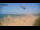 Webcam in Galé, 54.1 km entfernt