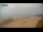 Webcam in Galé, 17.7 km