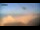 Webcam in Galé, 33 km