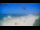 Webcam in Galé, 17.5 mi away