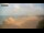 Webcam in Galé, 6.8 mi away
