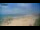 Webcam in Galé, 36.5 km entfernt