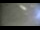 Webcam in Galé, 56.5 km entfernt