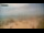 Webcam in Galé, 40.7 km