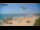 Webcam in Galé, 29.9 km