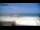 Webcam in Galé, 45.5 km