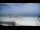 Webcam in Galé, 2.2 mi away