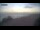 Webcam in Galé, 12.7 mi away