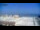 Webcam in Galé, 11.6 mi away
