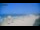Webcam in Galé, 14.3 mi away