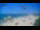 Webcam in Galé, 6.8 mi away