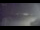 Webcam in Galé, 24.9 mi away