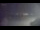 Webcam in Galé, 15.7 mi away