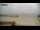 Webcam in Galé, 33 km