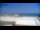 Webcam in Galé, 2.2 mi away