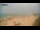 Webcam in Galé, 55.7 km