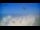 Webcam in Galé, 54.1 km entfernt