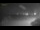 Webcam in Galé, 6.8 mi away