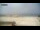 Webcam in Galé, 55.7 km