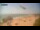 Webcam in Galé, 5.6 km