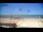 Webcam in Galé, 29.9 km