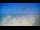 Webcam in Galé, 9.7 mi away