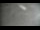 Webcam in Galé, 12.7 mi away