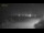 Webcam in Galé, 6.8 mi away