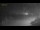 Webcam in Galé, 5.6 km entfernt