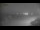 Webcam in Galé, 25.1 km