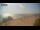 Webcam in Galé, 5.6 km
