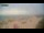 Webcam in Galé, 25.1 km