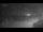 Webcam in Galé, 25.1 km