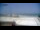Webcam in Galé, 12.7 mi away