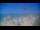 Webcam in Galé, 33 km