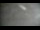 Webcam in Galé, 12.7 mi away