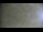 Webcam in Galé, 9.7 mi away