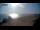 Webcam in Galé, 5.6 km