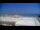 Webcam in Galé, 30.8 km