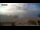Webcam in Galé, 30.8 km entfernt