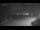Webcam in Galé, 5.6 km entfernt