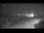 Webcam in Galé, 5.6 km entfernt