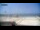 Webcam in Galé, 37 km